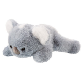 Коала, 25 см