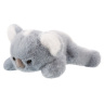 Коала, 25 см