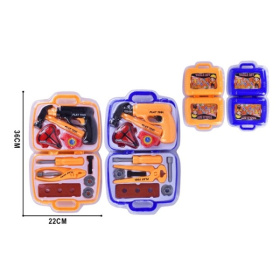 Набор «Инструменты»