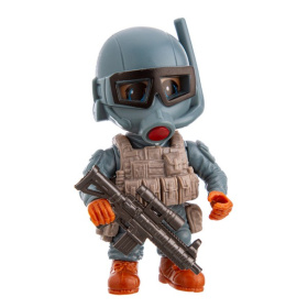 Набор "Военный" в ассортименте Набор "Военный" в ассортименте