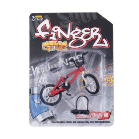 Набор "Экстремальный спорт"