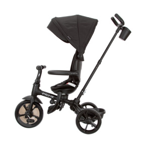 Велосипед трехколесный Qplay Prime