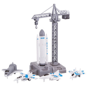 Набор Космос "ВеВоу"