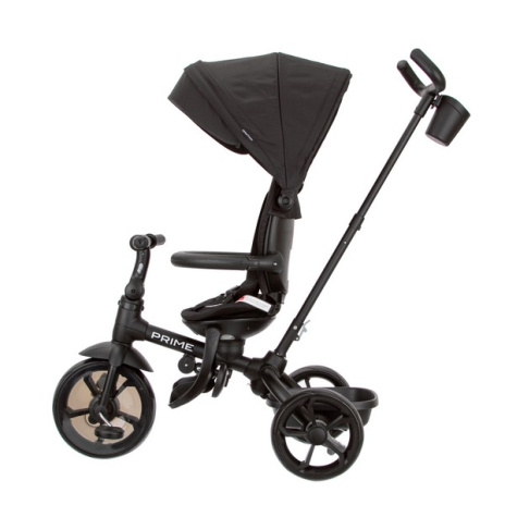Велосипед трехколесный Qplay Prime