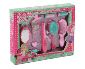 Набор "Модница"