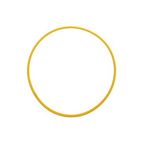 Обруч диаметр 50 см