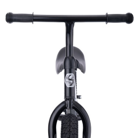 Беговел "Slider" надувные колеса диаметром 12 дюймов Беговел "Slider" надувные колеса диаметром 12 дюймов