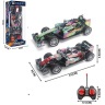 Машинка на пульте радиоуправления, в ассортименте Машинка на пульте радиоуправления, в ассортименте