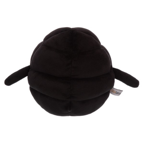 Мягкая Игрушка RELANA, Пингвиненок, 20 см Мягкая Игрушка RELANA, Пингвиненок, 20 см