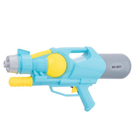 Водяное оружие "АкваБой"