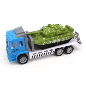 Набор «Военный»