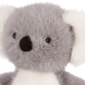Коала, 25 см