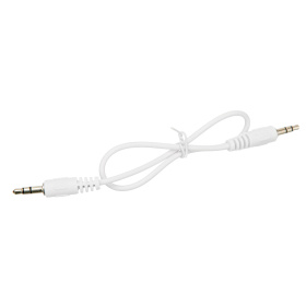 Микрофон, световые и звуковые эффекты, высота стойки: 70-100 см