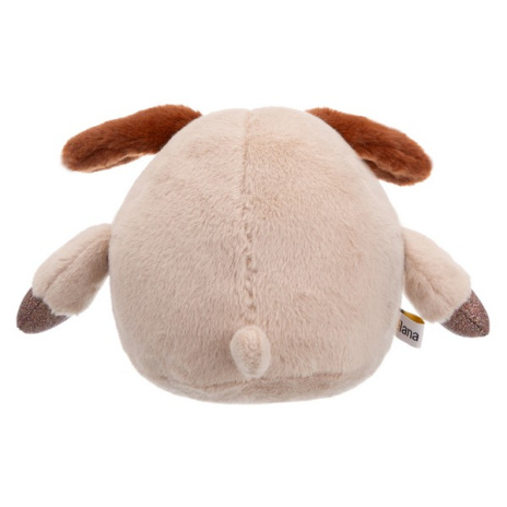 Щенок, 18 см Щенок, 18 см