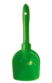 Лопатка №2, 22 см