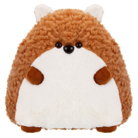 Бобер коричневый, 35 см Бобер коричневый, 35 см