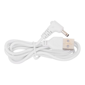 Самокат четырехколесный складной с паром Самокат четырехколесный складной с паром