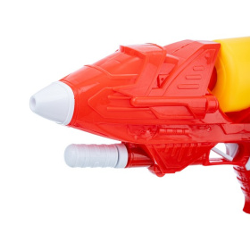 Водное оружие, "АкваБой"