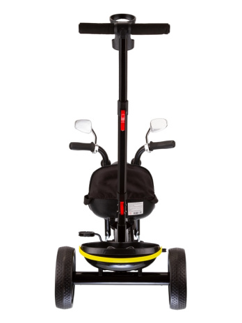 Велосипед трехколесный Велосипед трехколесный