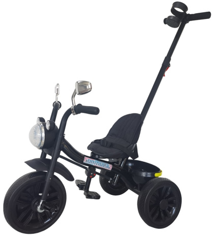 Велосипед трехколесный Велосипед трехколесный