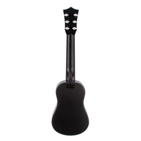 Гитара 60 см "Girl`s Club", 6 струн