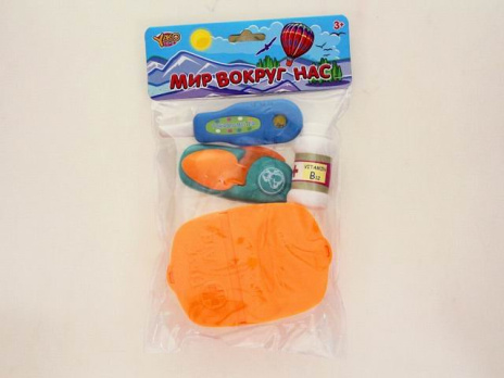 Набор "Турист"