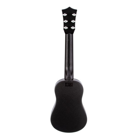 Гитара 60 см "Girl`s Club", 6 струн