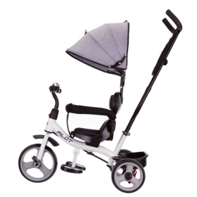 Велосипед 3-х колесный Pilot Велосипед 3-х колесный Pilot