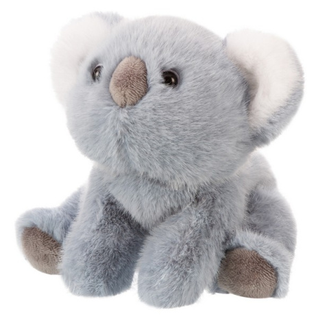 Коала, 25 см