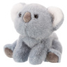 Коала, 25 см