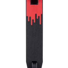 Самокат трюковой Slider