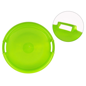 Ледянка большая круглая Ледянка большая круглая