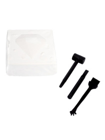 Раскопки "Сокровища Пегаса" (10 сокровищ) в/к