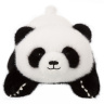 Панда, 20 см