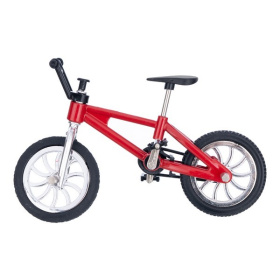 Набор "Экстремальный спорт"