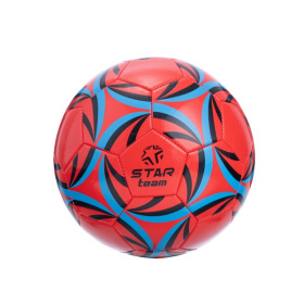 Мяч футбольный (270 грамм) в ассортименте