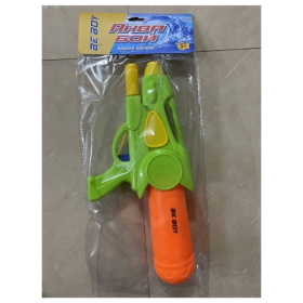 Водное оружие, "АкваБой"