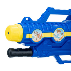 Водное оружие, "АкваБой"