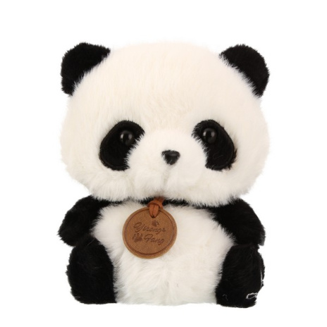 Панда Арома, 17 см Панда Арома, 17 см