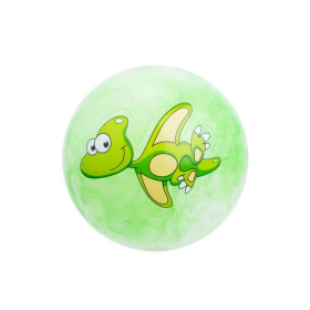 Мяч детский в ассортименте