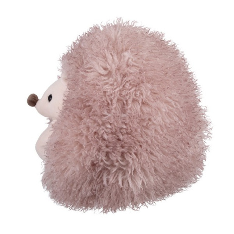 Мягкая Игрушка RELANA, Ежик, 28 см