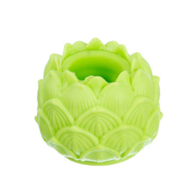 Игрушка-антистресс "Фрукт" (12 шт. в наборе) Игрушка-антистресс "Фрукт" (12 шт. в наборе)