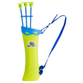 Набор "Меткий стрелок" "Beboy"