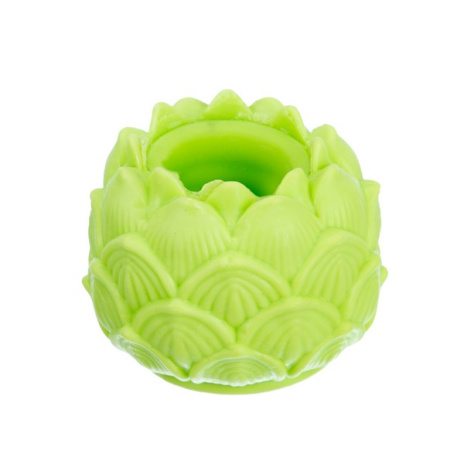 Игрушка-антистресс "Фрукт" (12 шт. в наборе) Игрушка-антистресс "Фрукт" (12 шт. в наборе)