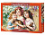 Puzzle-500 "Три грации"