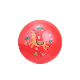 Мяч детский в ассортименте