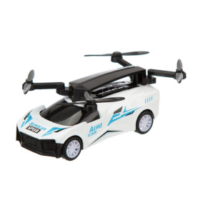 Машинка инерционная, в ассортимете Машинка инерционная, в ассортимете