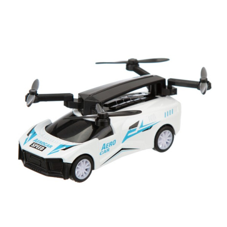 Машинка инерционная, в ассортимете