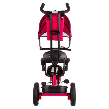 Велосипед трехколесный "Pilot"