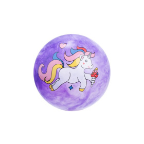 Мяч детский в ассортименте